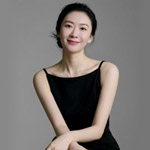 Constance Wang